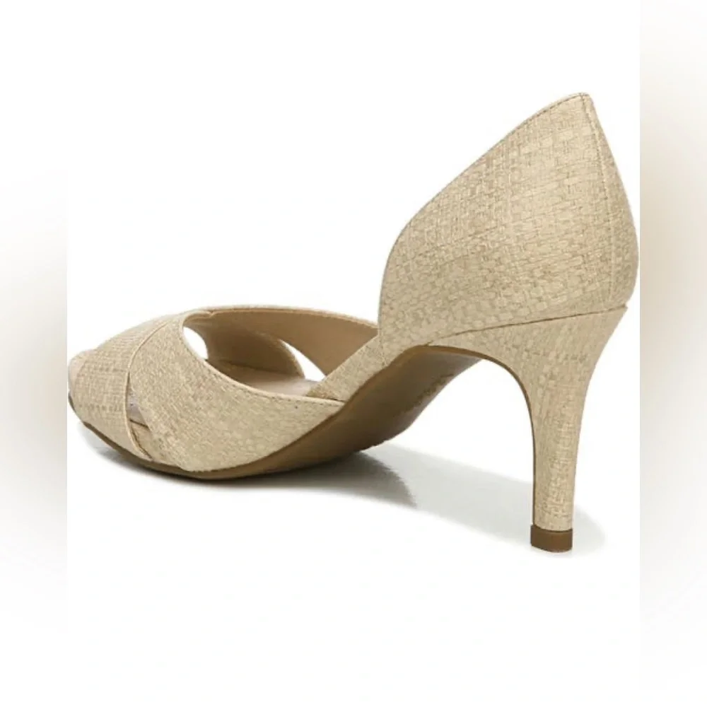 Life Stride orsay sandal